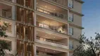 Foto 22 de Apartamento com 4 Quartos à venda, 185m² em Alto de Pinheiros, São Paulo