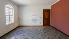 Foto 7 de Casa com 3 Quartos à venda, 142m² em Vila Helena, Sorocaba