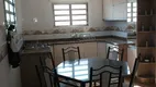 Foto 6 de Casa com 4 Quartos à venda, 144m² em Sao Cristovao, Criciúma