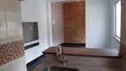 Foto 20 de Casa com 3 Quartos à venda, 167m² em Tijuca, Rio de Janeiro