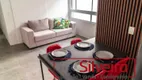 Foto 7 de Apartamento com 2 Quartos à venda, 62m² em Menino Deus, Porto Alegre