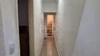 Foto 10 de Apartamento com 2 Quartos à venda, 62m² em Alves Dias, São Bernardo do Campo