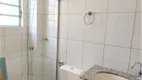 Foto 14 de Cobertura com 3 Quartos à venda, 138m² em Paulicéia, São Bernardo do Campo