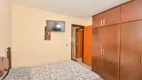 Foto 10 de Sobrado com 3 Quartos à venda, 125m² em Uberaba, Curitiba