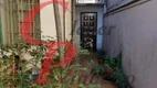 Foto 12 de Casa com 5 Quartos à venda, 200m² em Moema, São Paulo