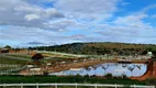 Foto 19 de Fazenda/Sítio à venda, 1000m² em Centro, Alpercata