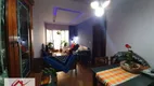 Foto 5 de Apartamento com 2 Quartos à venda, 58m² em Vila Olímpia, São Paulo