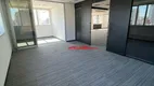 Foto 2 de Sala Comercial para alugar, 123m² em Indianópolis, São Paulo