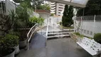 Foto 5 de Apartamento com 3 Quartos à venda, 94m² em Perdizes, São Paulo