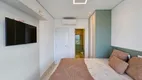Foto 19 de Apartamento com 4 Quartos à venda, 203m² em Riviera de São Lourenço, Bertioga