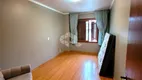 Foto 16 de Casa com 3 Quartos à venda, 180m² em Ipanema, Porto Alegre