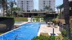Foto 33 de Apartamento com 3 Quartos à venda, 134m² em Loteamento Residencial Vila Bella, Campinas