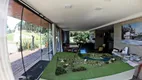 Foto 16 de Lote/Terreno à venda, 823m² em Linha Avila, Gramado