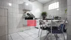 Foto 29 de Casa com 2 Quartos para alugar, 150m² em Vila Monumento, São Paulo