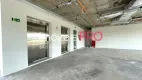 Foto 9 de Sala Comercial para alugar, 1050m² em Jardim Paulistano, São Paulo