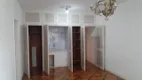 Foto 8 de Apartamento com 3 Quartos à venda, 136m² em Centro, Petrópolis