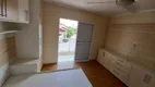 Foto 15 de Casa de Condomínio com 3 Quartos à venda, 200m² em Parque Monte Alegre, Taboão da Serra