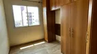 Foto 15 de Apartamento com 3 Quartos à venda, 122m² em Centro, Ponta Grossa
