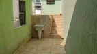 Foto 12 de Sobrado com 3 Quartos à venda, 100m² em Móoca, São Paulo