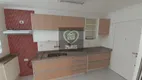 Foto 7 de Apartamento com 3 Quartos à venda, 85m² em Vila Anglo Brasileira, São Paulo