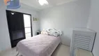 Foto 20 de Apartamento com 2 Quartos à venda, 70m² em Enseada, Guarujá