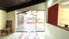 Foto 19 de Casa com 5 Quartos à venda, 370m² em Golfe, Teresópolis