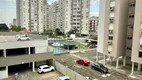 Foto 26 de Apartamento com 2 Quartos à venda, 51m² em Centro, Canoas