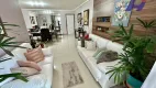 Foto 6 de Apartamento com 3 Quartos à venda, 138m² em Parque das Castanheiras, Vila Velha