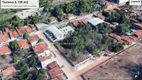 Foto 7 de Lote/Terreno à venda, 3000m² em Planalto Ayrton Senna, Fortaleza