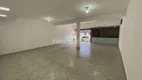 Foto 42 de Casa com 3 Quartos para alugar, 316m² em Paulicéia, Piracicaba