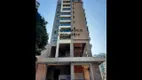 Foto 20 de Apartamento com 2 Quartos à venda, 64m² em Jardim Paulista, São Paulo
