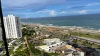 Foto 3 de Apartamento com 4 Quartos à venda, 200m² em Pituaçu, Salvador