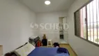 Foto 15 de Sobrado com 3 Quartos à venda, 164m² em Vila Santa Catarina, São Paulo