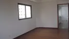 Foto 10 de Apartamento com 4 Quartos para venda ou aluguel, 342m² em Sumaré, São Paulo