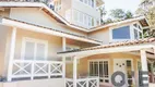 Foto 2 de Casa de Condomínio com 5 Quartos para venda ou aluguel, 427m² em Granja Viana, Cotia