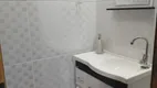 Foto 21 de Apartamento com 4 Quartos à venda, 237m² em Ribeira, Rio de Janeiro