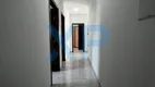 Foto 20 de Casa com 3 Quartos à venda, 240m² em Nacoes, Divinópolis