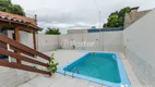 Foto 38 de Casa com 4 Quartos à venda, 245m² em Jardim Itú Sabará, Porto Alegre