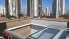 Foto 23 de Sobrado com 3 Quartos para alugar, 340m² em Saúde, São Paulo
