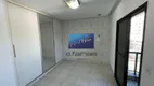 Foto 20 de Apartamento com 3 Quartos à venda, 132m² em Vila Aricanduva, São Paulo