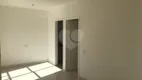 Foto 19 de Casa de Condomínio com 4 Quartos para alugar, 160m² em Planalto Paulista, São Paulo