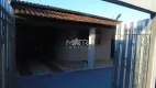 Foto 2 de Casa com 2 Quartos à venda, 185m² em Vila Xavier, Araraquara