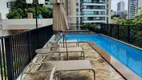 Foto 41 de Apartamento com 2 Quartos à venda, 62m² em Canela, Salvador