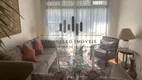 Foto 2 de Apartamento com 3 Quartos à venda, 150m² em Jardim Planalto, Campinas