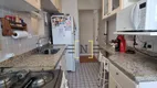 Foto 5 de Apartamento com 3 Quartos à venda, 68m² em Aclimação, São Paulo