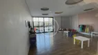 Foto 15 de Apartamento com 3 Quartos à venda, 102m² em Setor Aeroporto, Goiânia