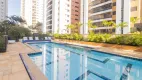 Foto 28 de Apartamento com 4 Quartos à venda, 130m² em Brooklin, São Paulo