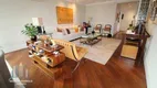 Foto 7 de Apartamento com 4 Quartos à venda, 190m² em Moema, São Paulo