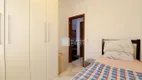 Foto 10 de Apartamento com 2 Quartos à venda, 54m² em Itoupavazinha, Blumenau