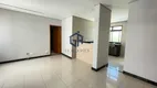 Foto 9 de Apartamento com 3 Quartos à venda, 86m² em Dona Clara, Belo Horizonte